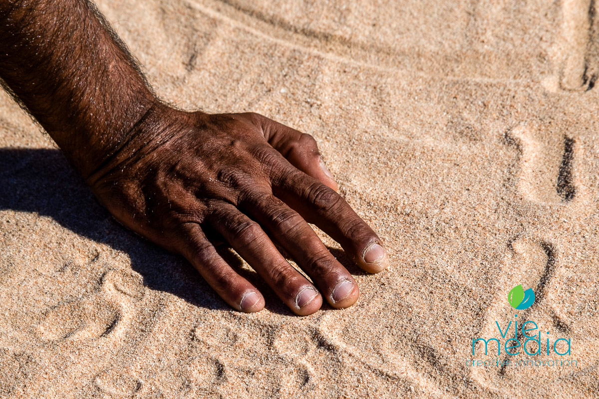 Indigenous History and Culture