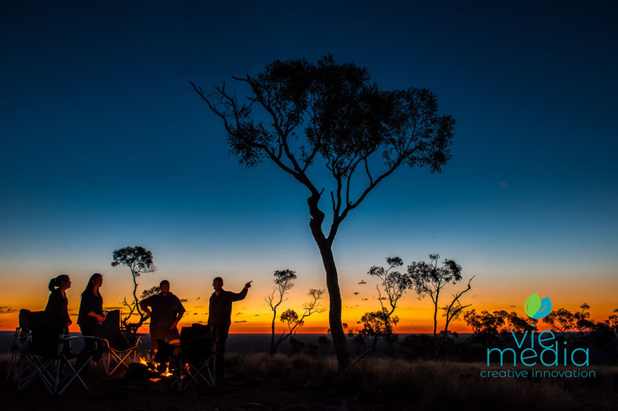 Immerse yourself in the heart of Australia with the Darling River Run. Explore road conditions, attractions, and tips for an unforgettable RV and SUV journey