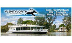 wentworth river cruises logo1