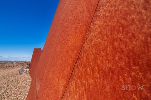Miners Memorial