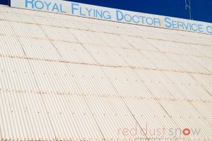 RFDS