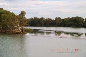 The Confluence