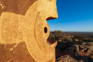 Sculpture Symposium