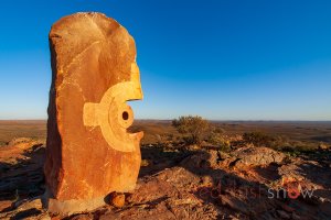 Sculpture Symposium