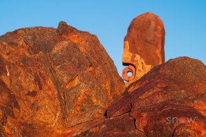 Sculpture Symposium