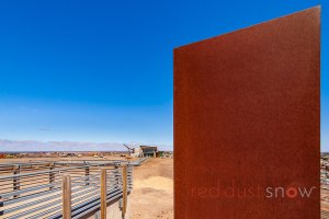 Miners Memorial