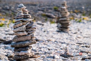 Raukar Cairn 01