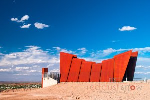 Miners Memorial